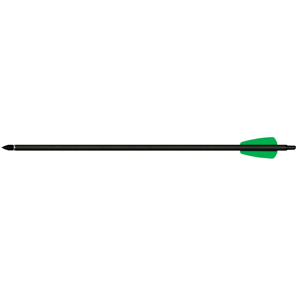 Cold Steel Cheap Shot 130 Crossbow Bolts 12-Pack