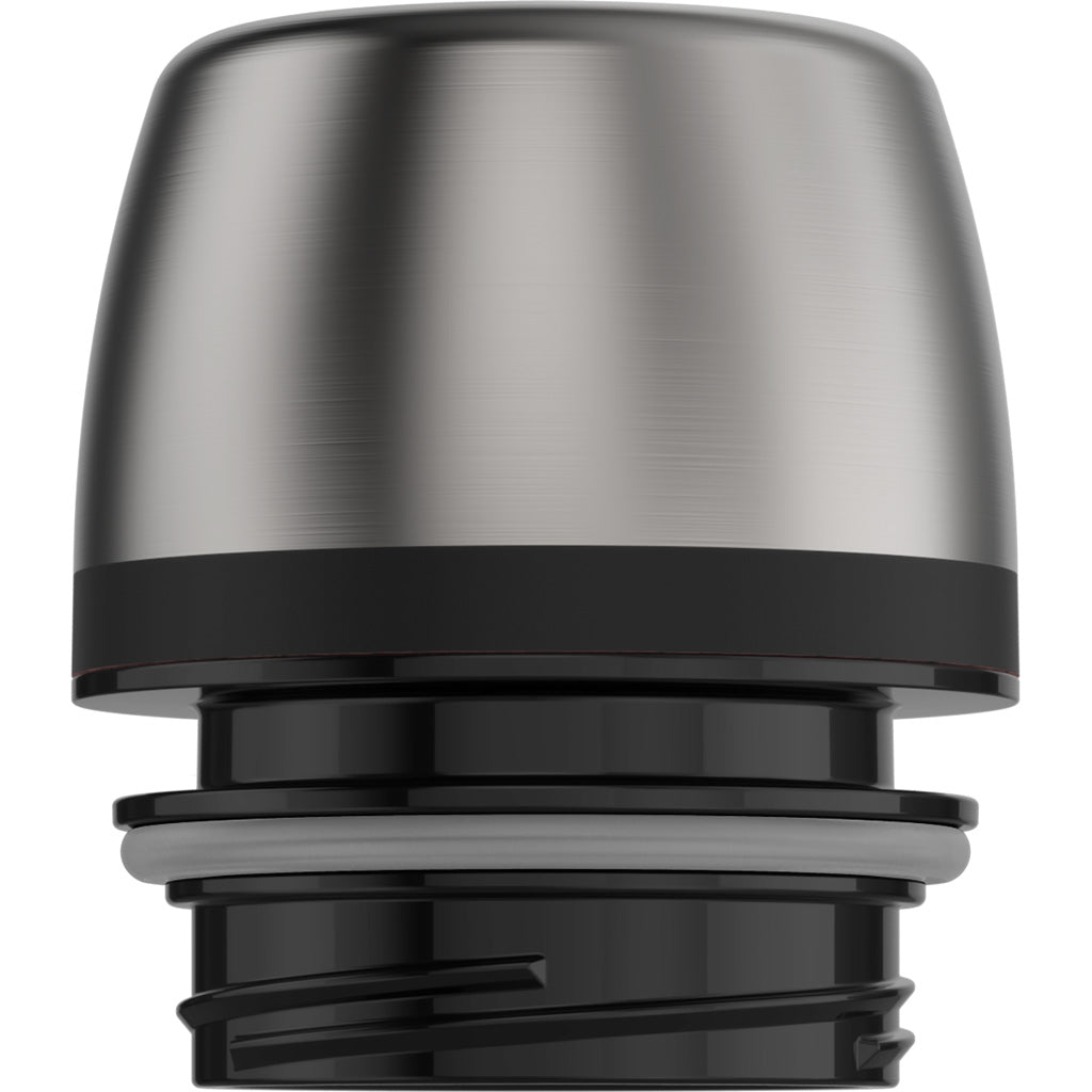 Otterbox Elevation Thermal Lid for 20 oz. Tumbler