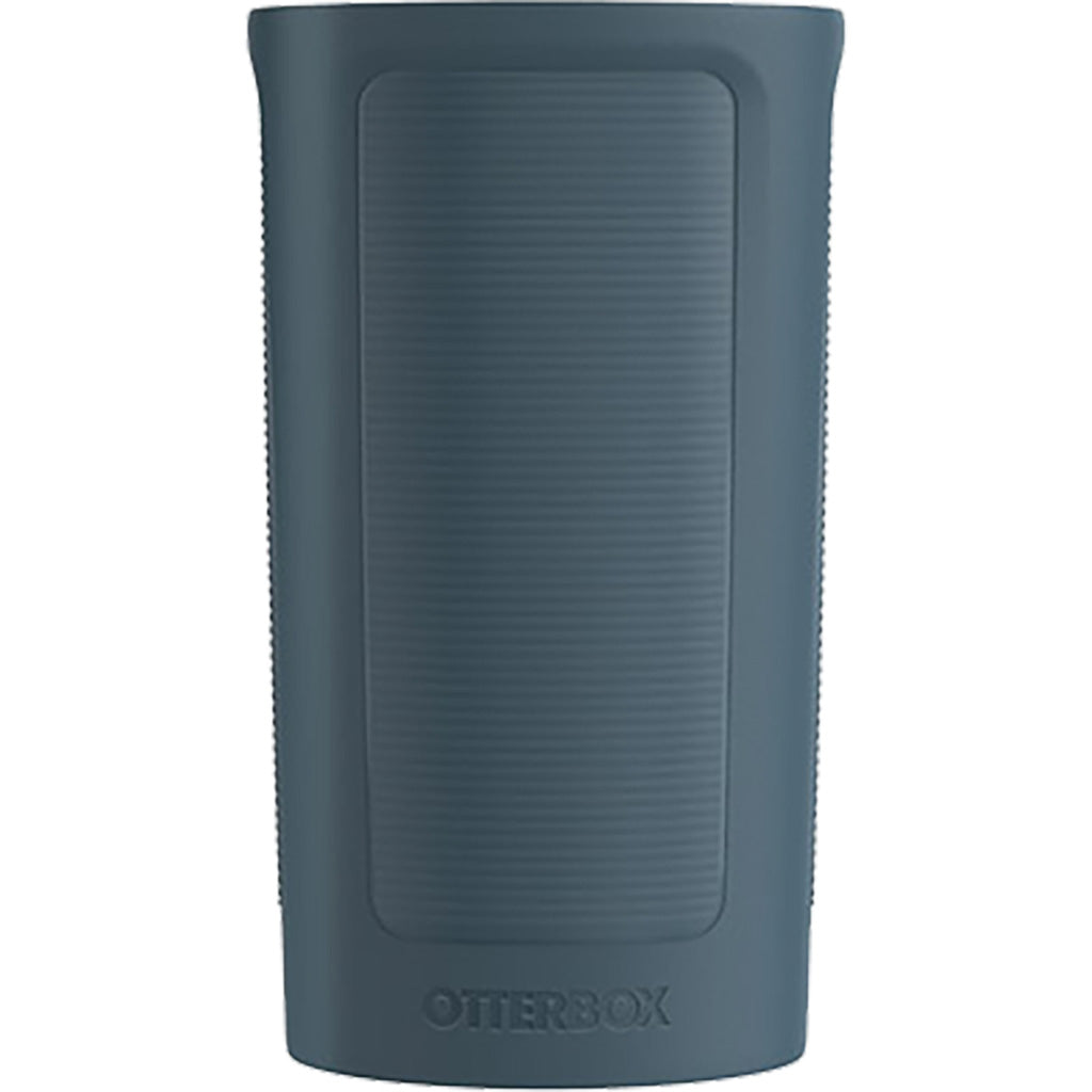 Otterbox Elevation 20 oz. Tumbler Sleeve in Blue