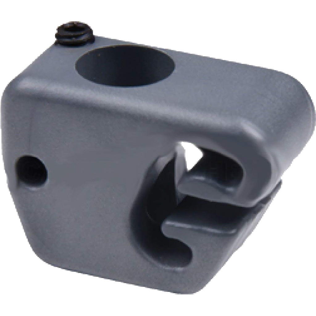 First String Pro Slide Bow Cable Slide in Grey