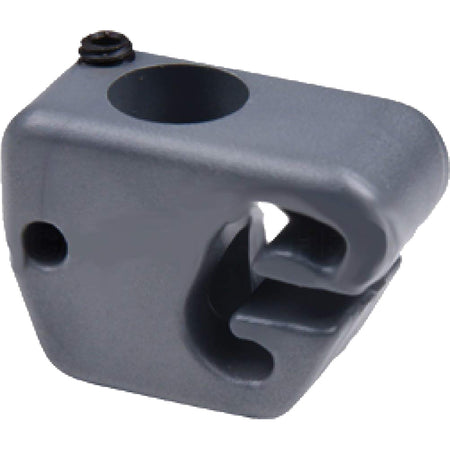 First String Pro Slide Bow Cable Slide in Grey