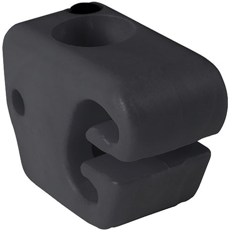 First String Pro Slide Cable Slide - Black