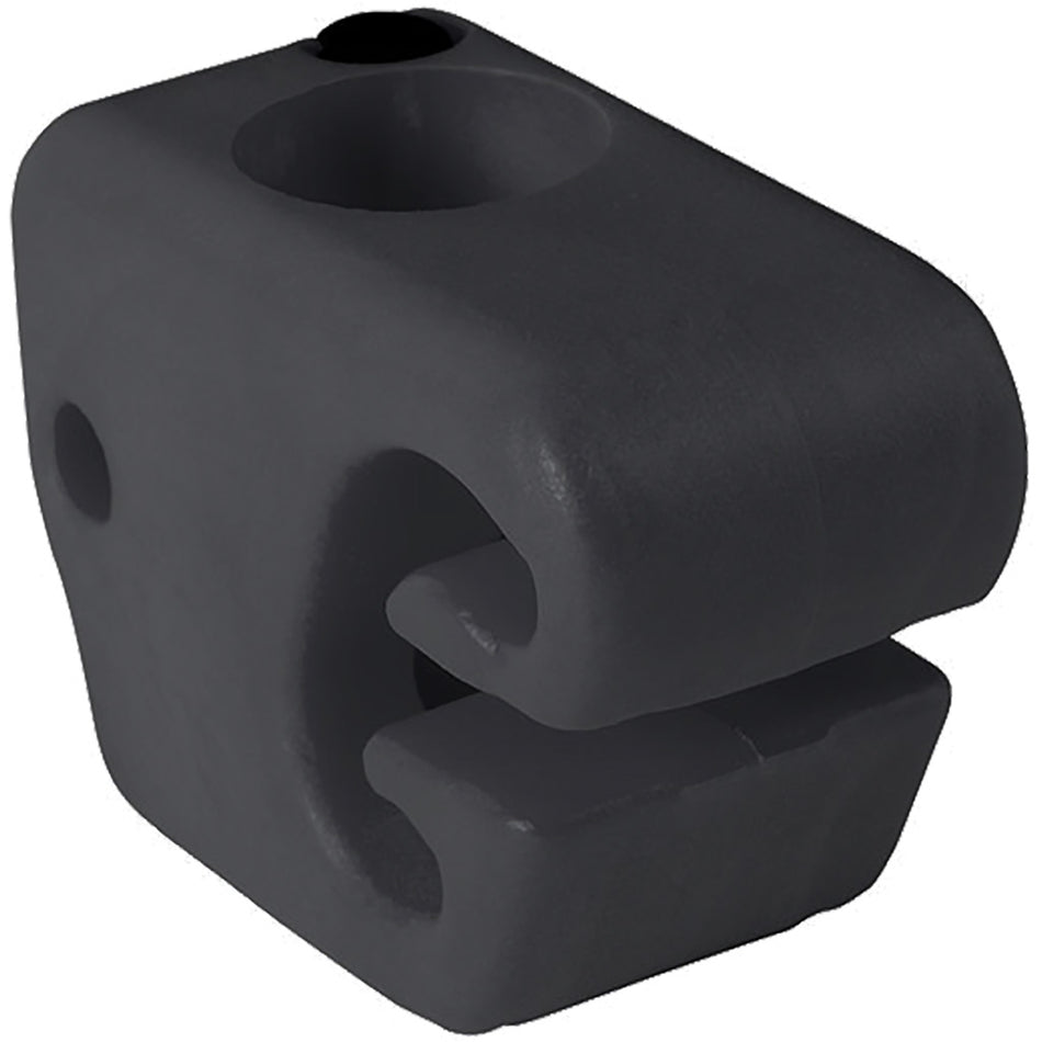 First String Pro Slide Cable Slide - Black