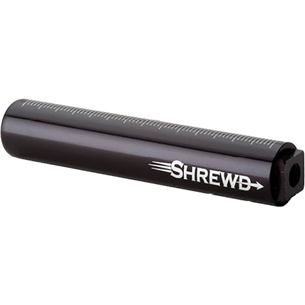 Shrewd Scope Adapter Rod for Axcel Archery Sights