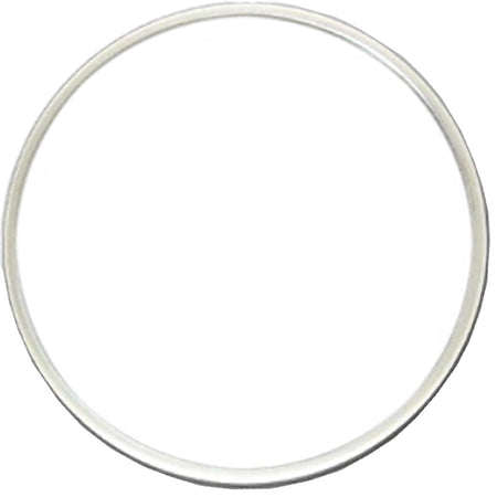 CBE Vertex Elevate Lens Small 32mm 2X Archery Scope Lens