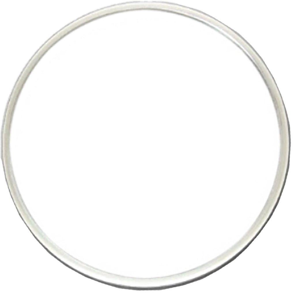 CBE Vertex Elevate Lens Small 32mm 3X Archery Scope Lens