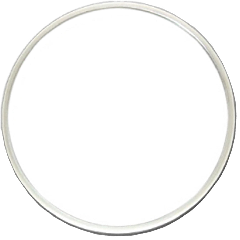 CBE Vertex Elevate Lens Small 32mm 4X Archery Scope Lens