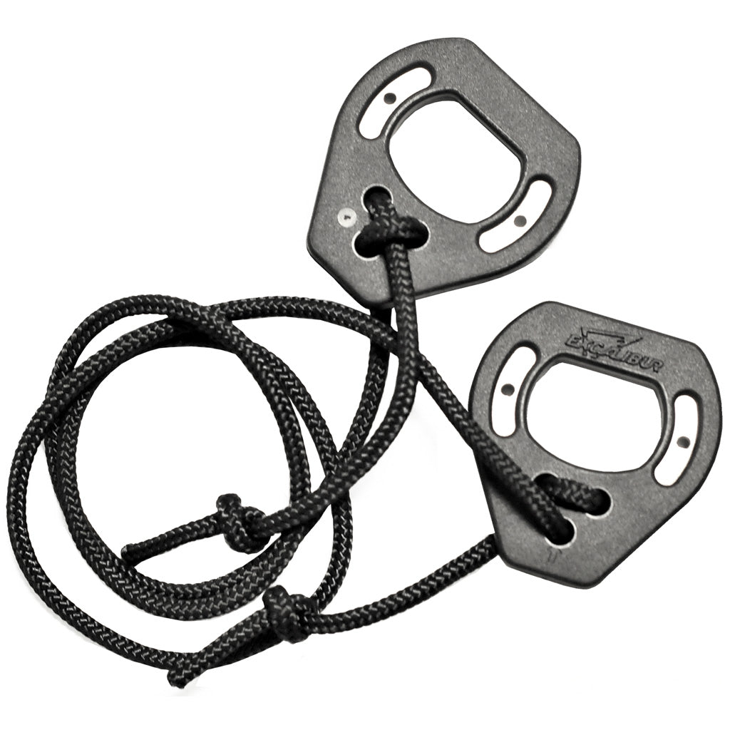 Excalibur Crossbow Stringer String Changing Tool