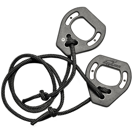 Excalibur Crossbow Stringer String Changing Tool