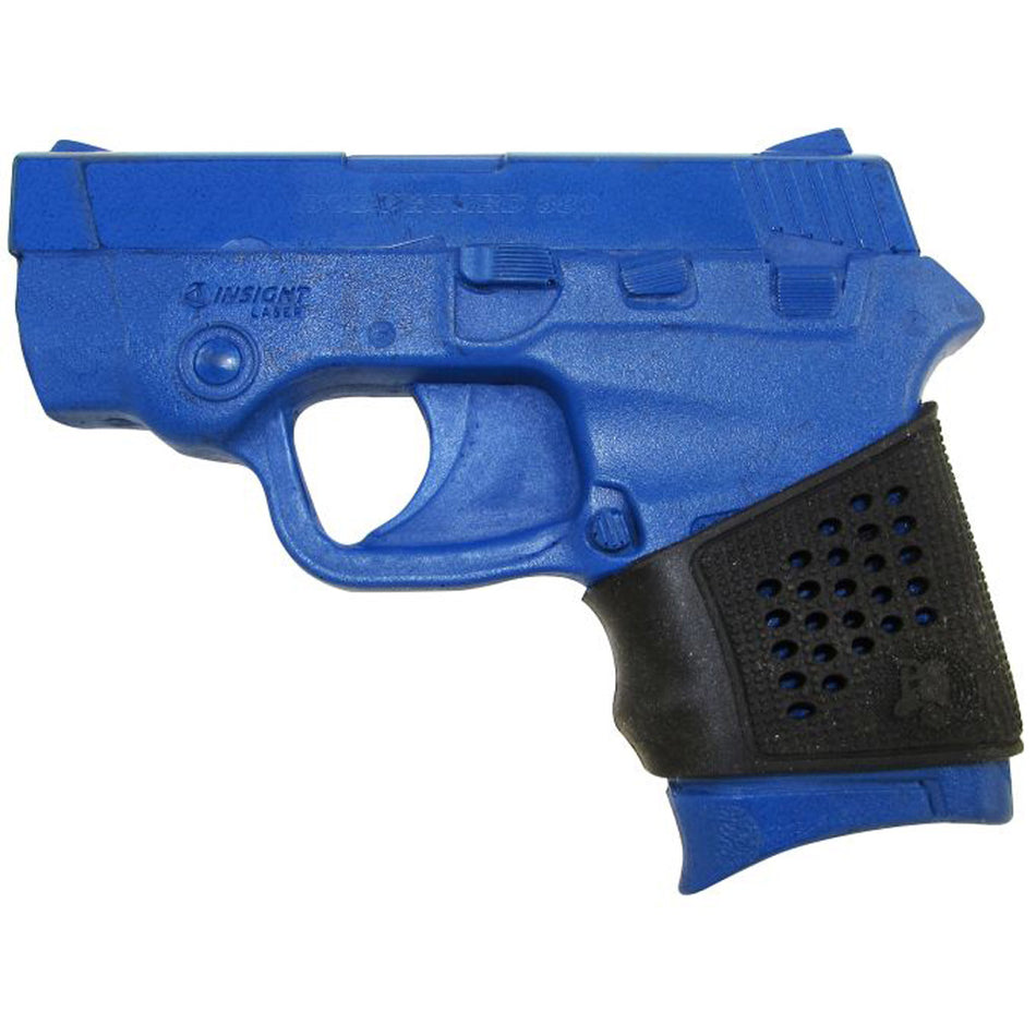 Pachmayr Tactical Grip Glove for S&W Bodyguard 380