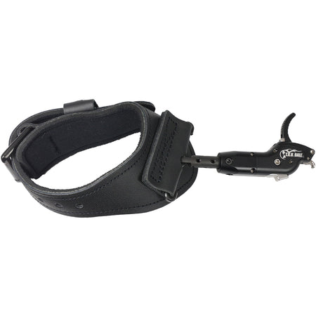 Tru Ball eXecution GS Hybrid Bow Release Globo Swivel Buckle Large