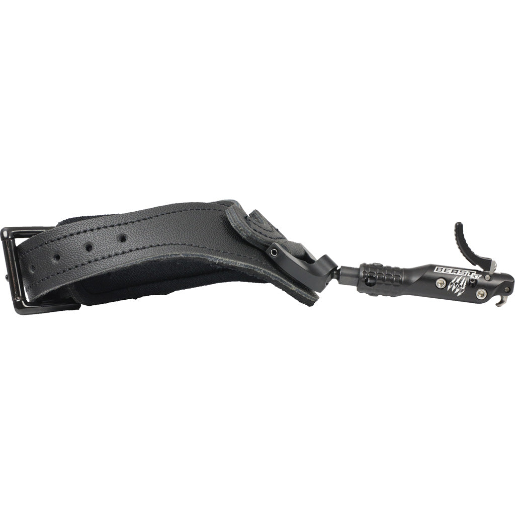 Tru Ball Beast XT Hybrid Bow Release Buckle Strap Large