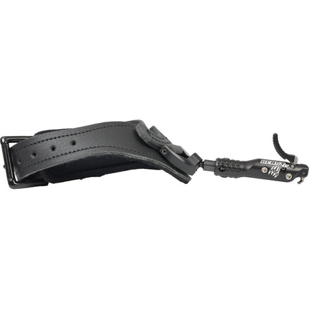 Tru Ball Beast XT Hybrid Bow Release Buckle Strap X-Large