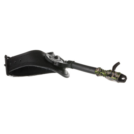Tru Ball Stinger XT Buckle Wrist Release - Camo Junior
