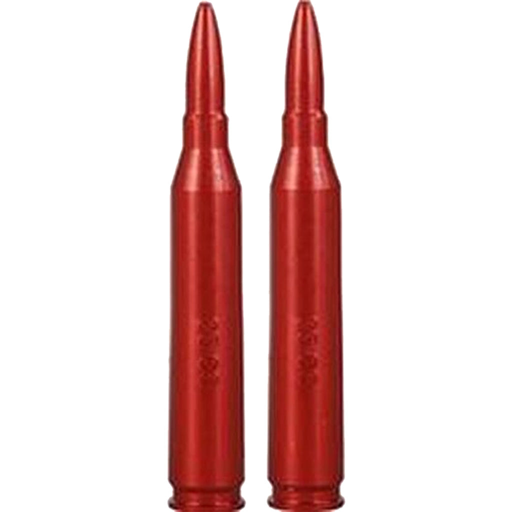 Carlsons Snap Caps .25-06 2 Pack