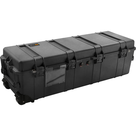 Pelican 1740 Protector Hard Case Black