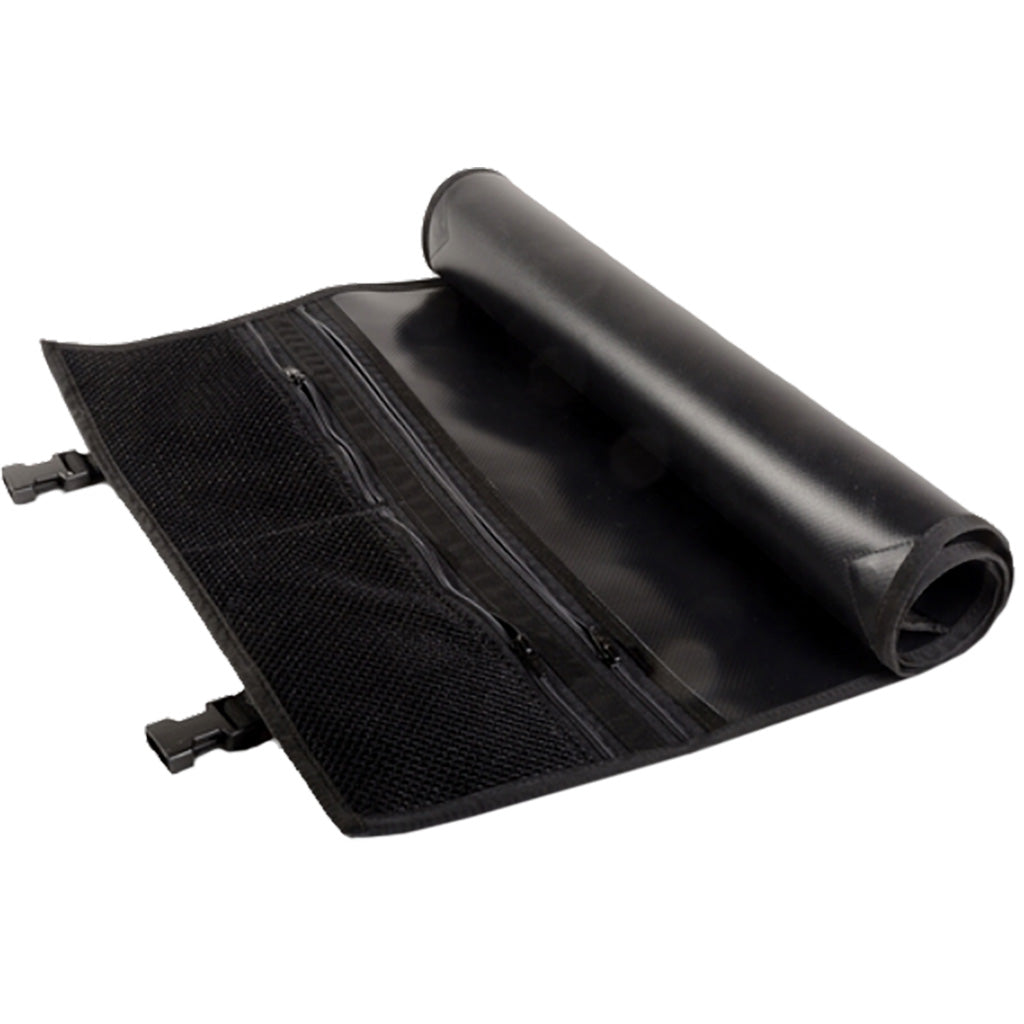 CrossTac Diplomat Gun Maintenance Mat