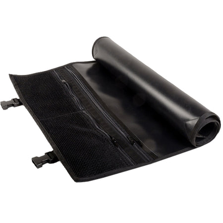 CrossTac Diplomat Gun Maintenance Mat