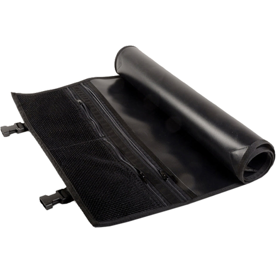 CrossTac Diplomat Gun Maintenance Mat