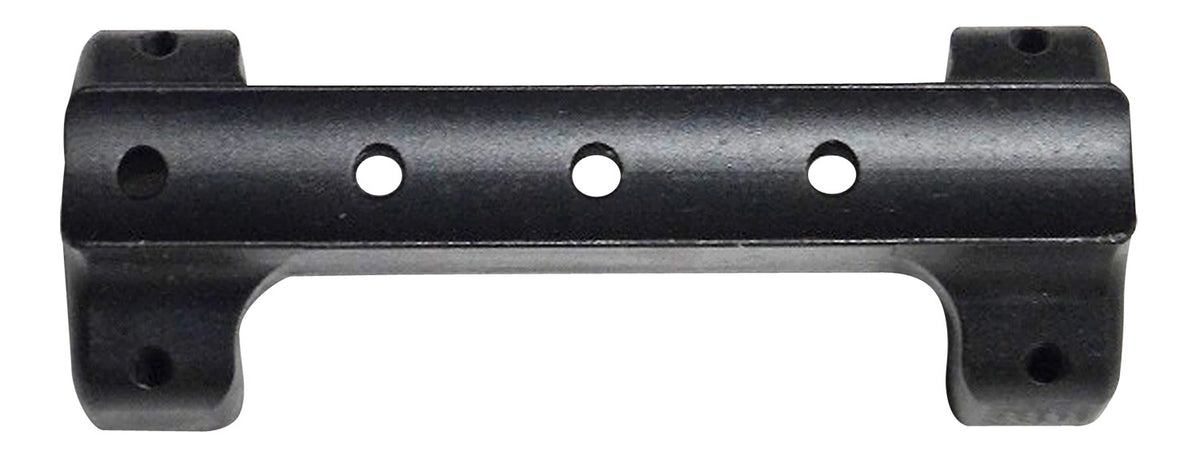 DNZ 10039 Game Reaper CVA Scope Mount Ring Combo Matte Black 30mm