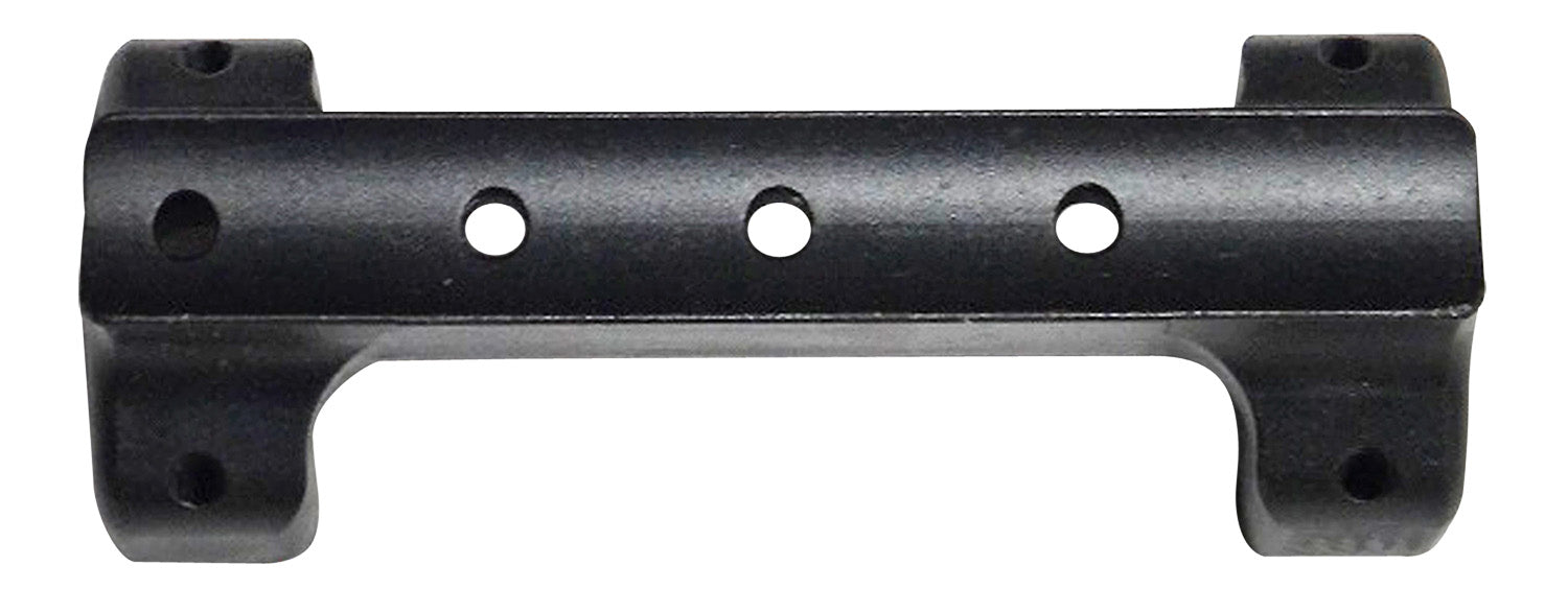 DNZ 10039 Game Reaper CVA Scope Mount Ring Combo Matte Black 30mm
