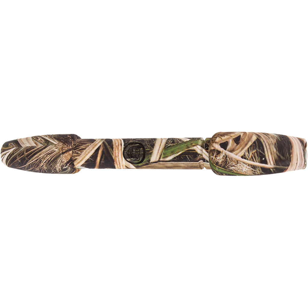 Flambeau Long Honker Goose Call with O-Ring Seal