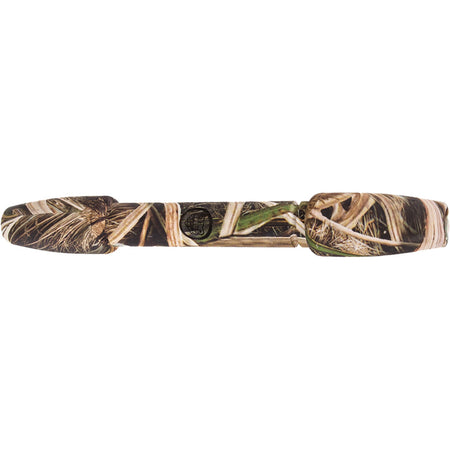 Flambeau Long Honker Goose Call with O-Ring Seal