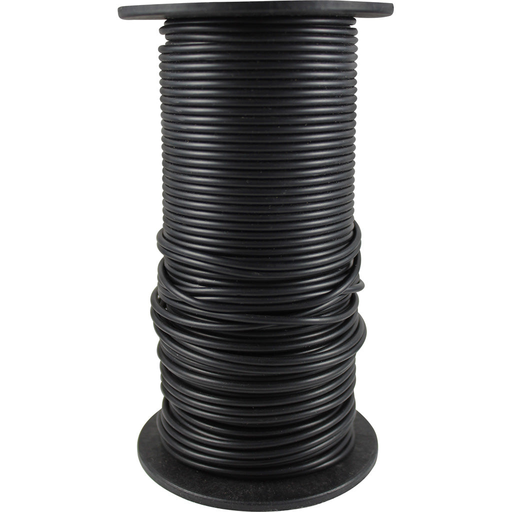 Cupped Wrap-Rite PVC Decoy Cord 200 ft.