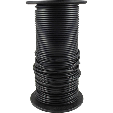 Cupped Wrap-Rite PVC Decoy Cord 200 ft.