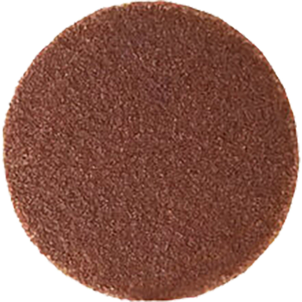 Last Chance Arrow Squaring Disc 120 Grit Replacement for Arrow Saw