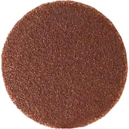 Last Chance Arrow Squaring Disc 120 Grit Replacement for Arrow Saw