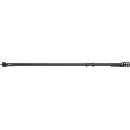 Shrewd RevX Bow Stabilizer Matte Black 28 Inch