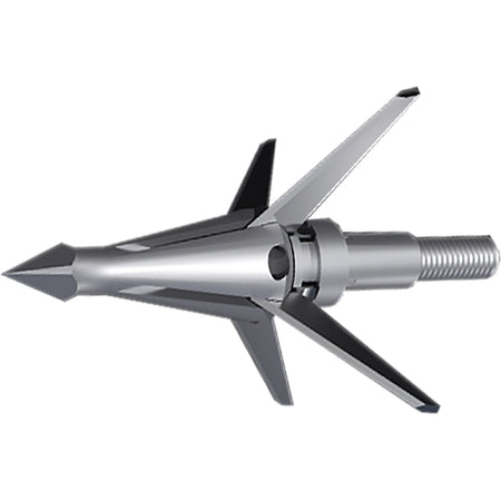 SWAT HYBRID Titanium Broadhead 100 gr. 3-Pack