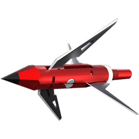 SWAT MOAB Broadhead 100 gr. 3-Pack