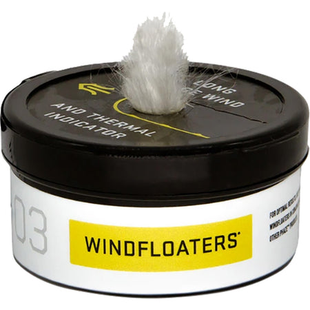 Illusion Windfloaters Wind Detection Floaters