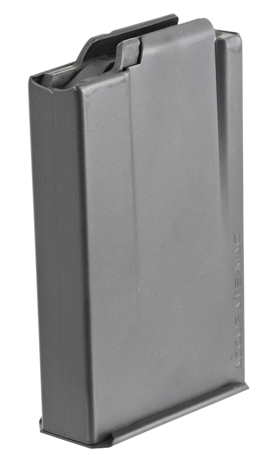 Ruger 90147 Scout 9rd AI-Style Detachable Magazine 350 Legend Blued Steel