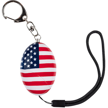 Sabre Personal Alarm 130 dB USA