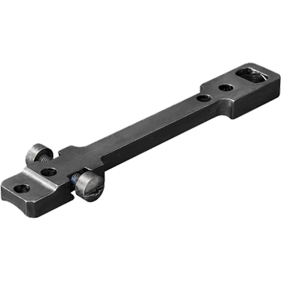 Leupold STD One-Piece Scope Base Remington 597 Matte Black