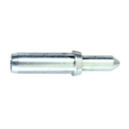 Easton 4mm Pin Nock Adapters #1 for A/C/E Arrow Shafts 12 Pack