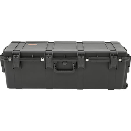 SKB iSeries Hard Crossbow Case Black for TenPoint Vengent and Viper