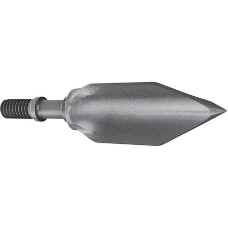 G5 Montec M3 BMP Practice Point 125 gr 3-Pack Archery