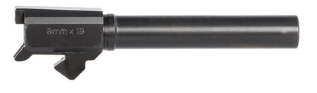 Sig Sauer BBL2269 P226 Replacement Barrel 9mm Luger 4.40" Black Phosphate Chrome Lined