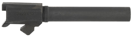 Sig Sauer BBLMK25 P226 MK25 Replacement Barrel 9mm Luger 4.40" Black Phosphate Chrome Lined