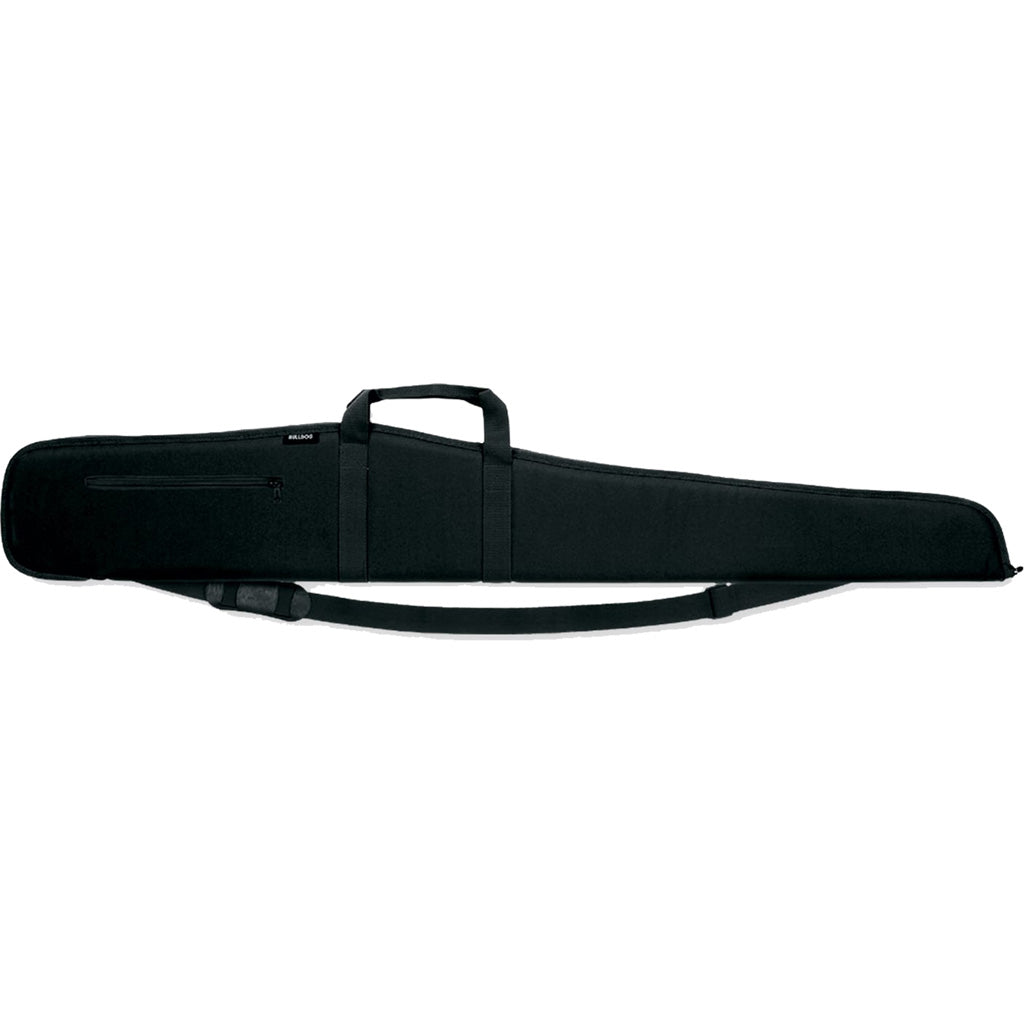 Extreme Shotgun Case