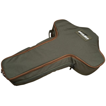 Excalibur Tomb Crossbow Case for Micro and Micro Assassin Series