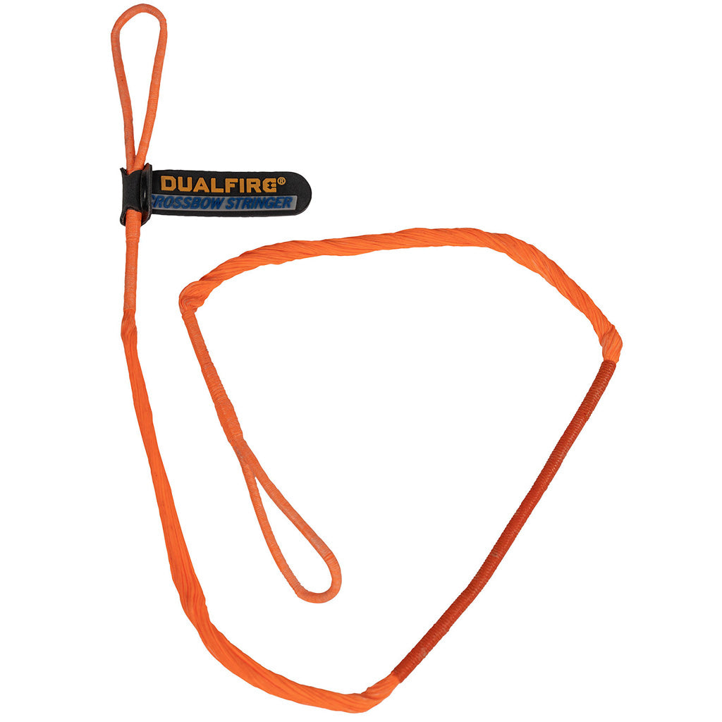 Excalibur TwinStrike Crossbow Stringing Aid Tool