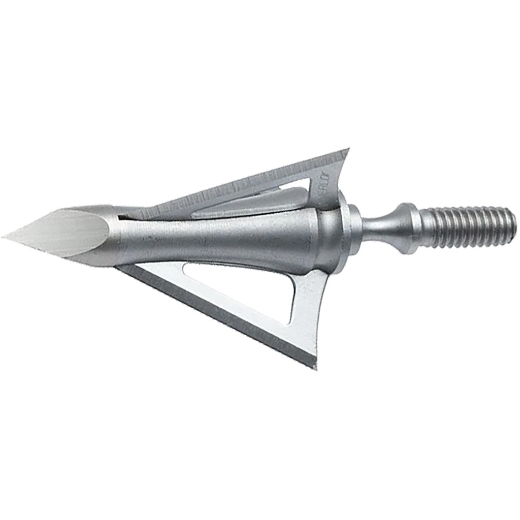Excalibur BoltCutter Replaceable Blade Broadheads 125 gr. 3-Pack