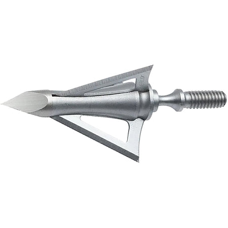 Excalibur BoltCutter Replaceable Blade Broadheads 125 gr. 3-Pack