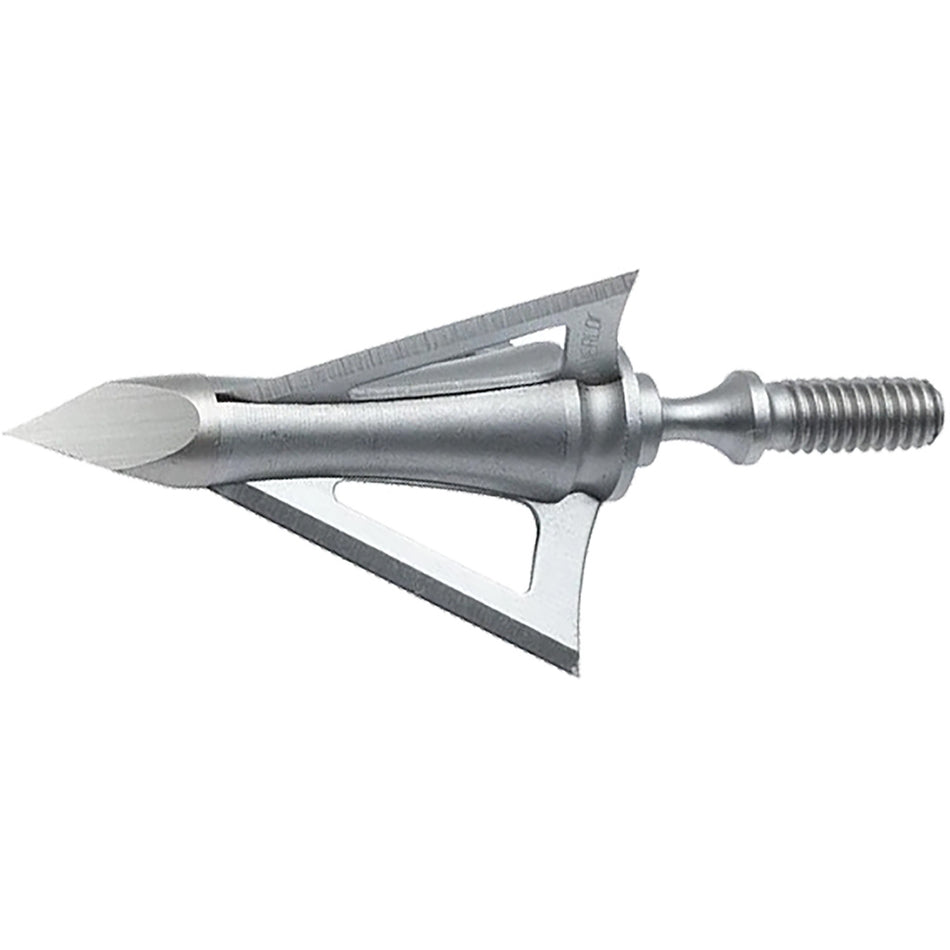 Excalibur BoltCutter Replaceable Blade Broadheads 125 gr. 3-Pack