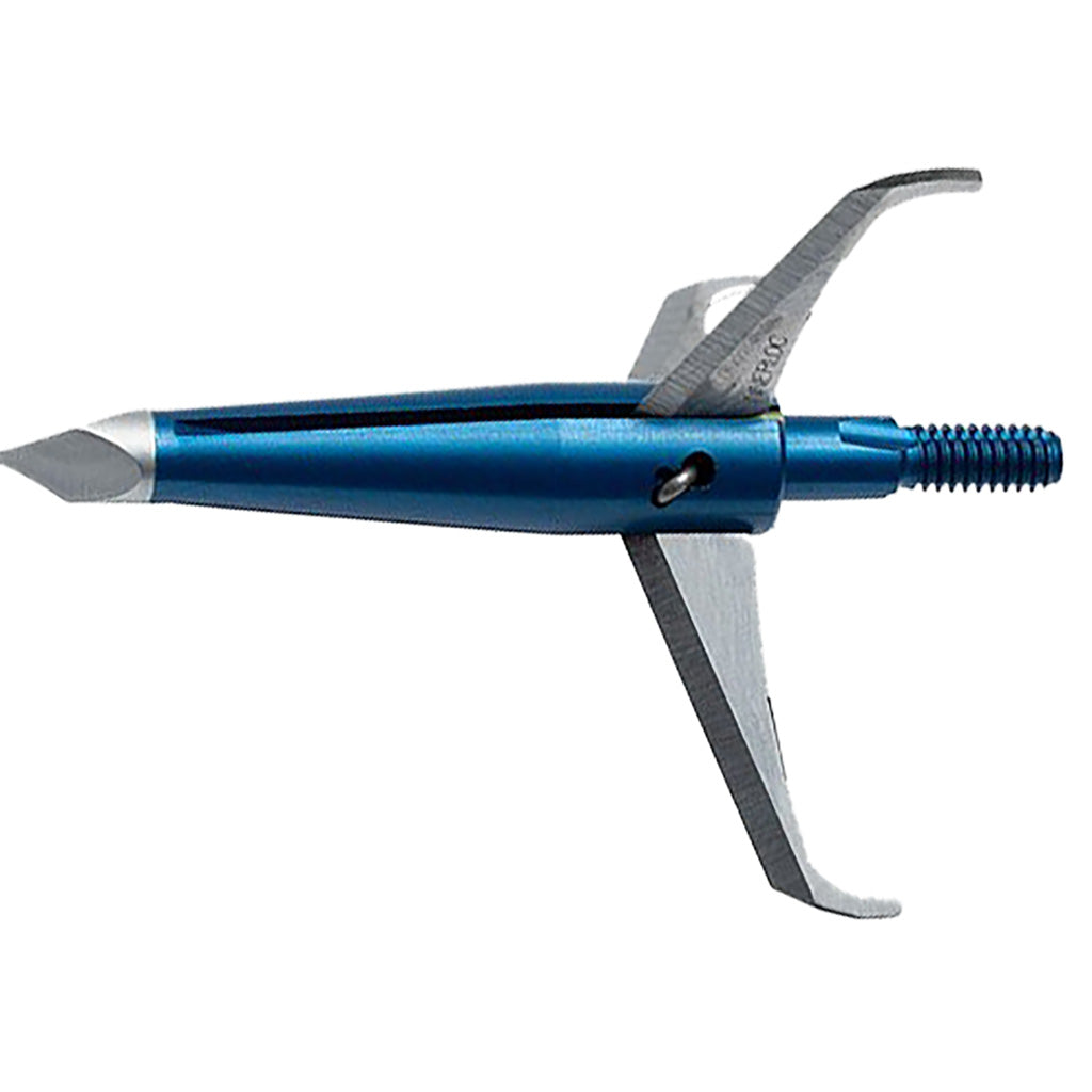 Excalibur Trailblazers Mechanical Broadheads 125 gr. 3-Pack
